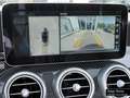 Mercedes-Benz C 63 AMG BURM+360°+AIRSCARF+MEMORY+DISTRO+NIGHT Nero - thumbnail 10