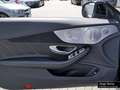 Mercedes-Benz C 63 AMG BURM+360°+AIRSCARF+MEMORY+DISTRO+NIGHT Nero - thumbnail 14