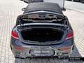 Mercedes-Benz C 63 AMG BURM+360°+AIRSCARF+MEMORY+DISTRO+NIGHT Nero - thumbnail 18