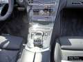 Mercedes-Benz C 63 AMG BURM+360°+AIRSCARF+MEMORY+DISTRO+NIGHT Nero - thumbnail 11