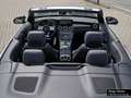 Mercedes-Benz C 63 AMG BURM+360°+AIRSCARF+MEMORY+DISTRO+NIGHT Nero - thumbnail 13