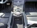 Mercedes-Benz C 63 AMG BURM+360°+AIRSCARF+MEMORY+DISTRO+NIGHT Nero - thumbnail 12