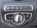 Mercedes-Benz C 63 AMG BURM+360°+AIRSCARF+MEMORY+DISTRO+NIGHT Nero - thumbnail 15