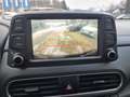 Hyundai KONA 1,6 CRDi 4WD Level 3 Plus DCT Aut. Schwarz - thumbnail 10
