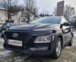 Hyundai KONA 1,6 CRDi 4WD Level 3 Plus DCT Aut. Schwarz - thumbnail 1