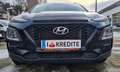 Hyundai KONA 1,6 CRDi 4WD Level 3 Plus DCT Aut. Schwarz - thumbnail 3