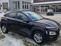 Hyundai KONA 1,6 CRDi 4WD Level 3 Plus DCT Aut. Schwarz - thumbnail 5