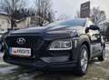 Hyundai KONA 1,6 CRDi 4WD Level 3 Plus DCT Aut. Schwarz - thumbnail 2