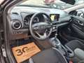Hyundai KONA 1,6 CRDi 4WD Level 3 Plus DCT Aut. Schwarz - thumbnail 8