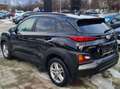 Hyundai KONA 1,6 CRDi 4WD Level 3 Plus DCT Aut. Schwarz - thumbnail 6