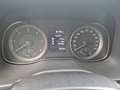 Hyundai KONA 1,6 CRDi 4WD Level 3 Plus DCT Aut. Schwarz - thumbnail 12