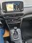 Hyundai KONA 1,6 CRDi 4WD Level 3 Plus DCT Aut. Schwarz - thumbnail 9