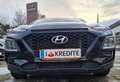 Hyundai KONA 1,6 CRDi 4WD Level 3 Plus DCT Aut. Schwarz - thumbnail 4