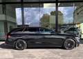 Mercedes-Benz E 300 e AMG Line Nero - thumbnail 4