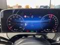 Mercedes-Benz E 300 e AMG Line Nero - thumbnail 11