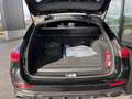 Mercedes-Benz E 300 e AMG Line Nero - thumbnail 7
