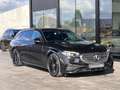 Mercedes-Benz E 300 e AMG Line Nero - thumbnail 2