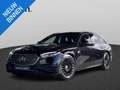 Mercedes-Benz E 300 e AMG Line Nero - thumbnail 1