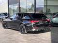 Mercedes-Benz E 300 e AMG Line Nero - thumbnail 5