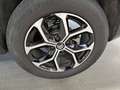 Citroen C3 Aircross 1 1.2 PureTech 110 S&S MAN6 Shine Gris - thumbnail 11