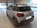 Citroen C3 Aircross 1 1.2 PureTech 110 S&S MAN6 Shine Gris - thumbnail 7