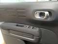 Citroen C3 Aircross 1 1.2 PureTech 110 S&S MAN6 Shine Gris - thumbnail 18