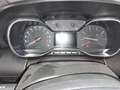Citroen C3 Aircross 1 1.2 PureTech 110 S&S MAN6 Shine Gris - thumbnail 12