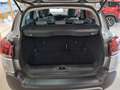 Citroen C3 Aircross 1 1.2 PureTech 110 S&S MAN6 Shine Gris - thumbnail 6