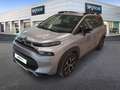 Citroen C3 Aircross 1 1.2 PureTech 110 S&S MAN6 Shine Gris - thumbnail 1