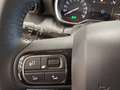 Citroen C3 Aircross 1 1.2 PureTech 110 S&S MAN6 Shine Gris - thumbnail 16