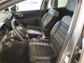 Citroen C3 Aircross 1 1.2 PureTech 110 S&S MAN6 Shine Gris - thumbnail 9