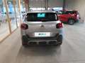 Citroen C3 Aircross 1 1.2 PureTech 110 S&S MAN6 Shine Gris - thumbnail 5