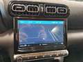 Citroen C3 Aircross 1 1.2 PureTech 110 S&S MAN6 Shine Gris - thumbnail 15
