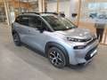 Citroen C3 Aircross 1 1.2 PureTech 110 S&S MAN6 Shine Gris - thumbnail 3
