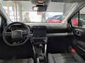 Citroen C3 Aircross 1 1.2 PureTech 110 S&S MAN6 Shine Gris - thumbnail 8