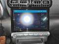 Citroen C3 Aircross 1 1.2 PureTech 110 S&S MAN6 Shine Gris - thumbnail 13