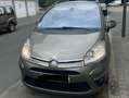 Citroen C4 Picasso C4 Picasso 1.6i Attraction Brons - thumbnail 2