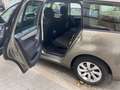Citroen C4 Picasso C4 Picasso 1.6i Attraction Brons - thumbnail 3
