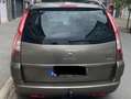 Citroen C4 Picasso C4 Picasso 1.6i Attraction Brons - thumbnail 8