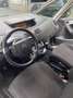 Citroen C4 Picasso C4 Picasso 1.6i Attraction Brons - thumbnail 4