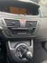 Citroen C4 Picasso C4 Picasso 1.6i Attraction Brons - thumbnail 5