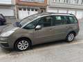 Citroen C4 Picasso C4 Picasso 1.6i Attraction Brons - thumbnail 1