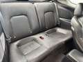 Hyundai Coupe 2.0 GLS Edition+Leder*Klima*Alufelgen* - thumbnail 17
