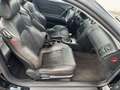 Hyundai Coupe 2.0 GLS Edition+Leder*Klima*Alufelgen* - thumbnail 16