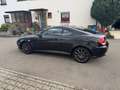Hyundai Coupe 2.0 GLS Edition+Leder*Klima*Alufelgen* - thumbnail 8
