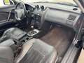 Hyundai Coupe 2.0 GLS Edition+Leder*Klima*Alufelgen* - thumbnail 14