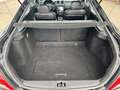 Hyundai Coupe 2.0 GLS Edition+Leder*Klima*Alufelgen* - thumbnail 19
