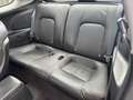 Hyundai Coupe 2.0 GLS Edition+Leder*Klima*Alufelgen* - thumbnail 18