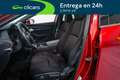 Mazda 3 2.0 e-Skyactiv-G Zenith 90kW Rojo - thumbnail 14