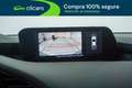 Mazda 3 2.0 e-Skyactiv-G Zenith 90kW Rojo - thumbnail 29